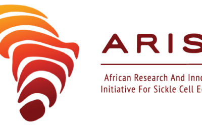 ARISE Train the Trainer Workshop – Report