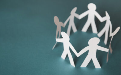 ARISE and COVID-19: Our continued response